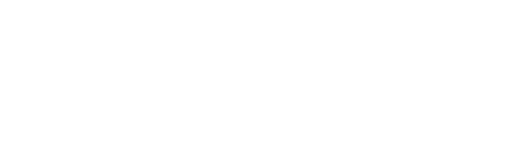 Electrician Azusa 24 Hour Electrician Sika Electrician